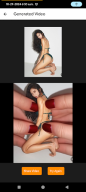 Pika Art : AI Video Generator APK screenshot