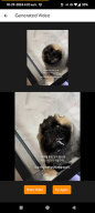 Pika Art : AI Video Generator APK screenshot