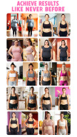 Pilates Workout from Home APK screenshot