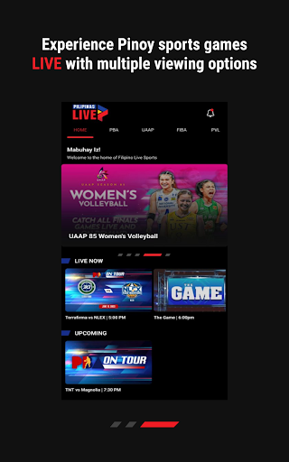 Pilipinas Live 10