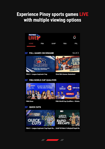 Pilipinas Live 16