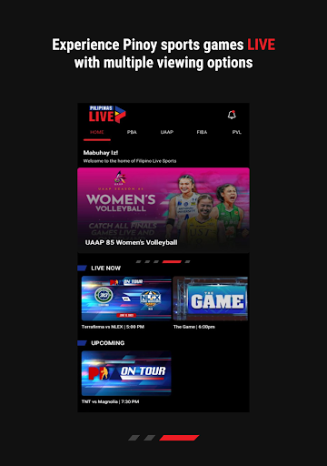 Pilipinas Live 17