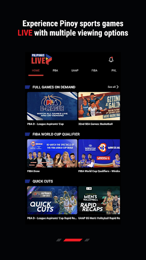 Pilipinas Live 2