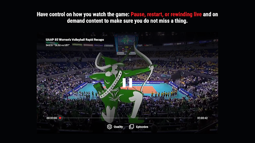 Pilipinas Live 24