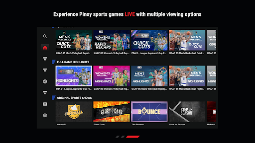 Pilipinas Live 28
