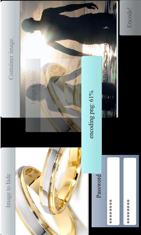 PinP Free screenshot