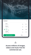 Pixabay APK screenshot