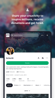 Pixabay APK screenshot