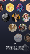 Pixabay APK screenshot