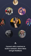 Pixabay APK screenshot