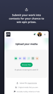 Pixabay APK screenshot