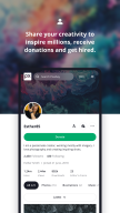 Pixabay APK screenshot