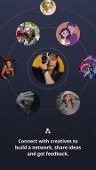 Pixabay APK screenshot