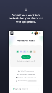 Pixabay APK screenshot