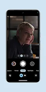 Pixel Camera 1