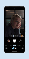 Камера Pixel APK screenshot