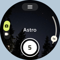 Камера Pixel APK screenshot