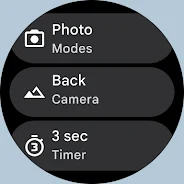 Pixel Camera 13