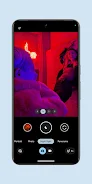 Pixel Camera 3