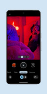 Камера Pixel APK screenshot