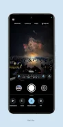 Pixel Camera 4