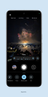 Камера Pixel APK screenshot