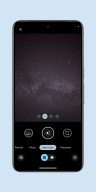 Камера Pixel APK screenshot