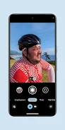 Pixel Camera 6