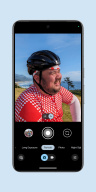 Камера Pixel APK screenshot