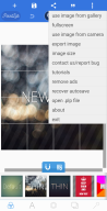 PixelLab screenshot
