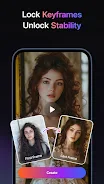 PixVerse: AI Video Generator 2