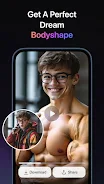 PixVerse: AI Video Generator 4