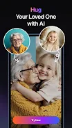 PixVerse: AI Video Generator 5
