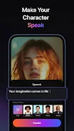 PixVerse: AI Video Generator 8