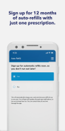 Planned Parenthood Direct℠ APK screenshot
