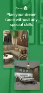 Planner 5D: Home Design, Decor APK screenshot