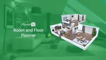 Planner 5D: Home Design, Decor APK screenshot
