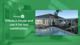 Planner 5D: Home Design, Decor APK screenshot