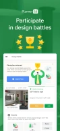Planner 5D: Home Design, Decor APK screenshot