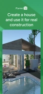 Planner 5D: Home Design, Decor APK screenshot
