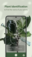 Planta: Plant & Garden Care APK screenshot