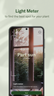 Planta: Plant & Garden Care APK screenshot