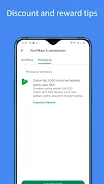 Play Store ( info Update ) 1