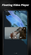 PlayTube & MP3 Player APK screenshot
