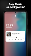PlayTube & MP3 Player APK screenshot