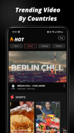 PlayTube & MP3 Player APK screenshot