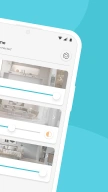 Plejd APK screenshot