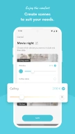 Plejd APK screenshot