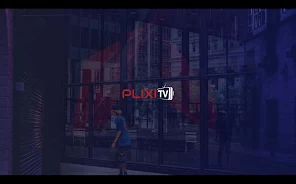 Plixi.TV 2