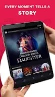 Pocket FM APK screenshot